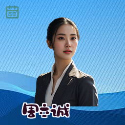 周立诚