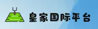 功能与服务详解